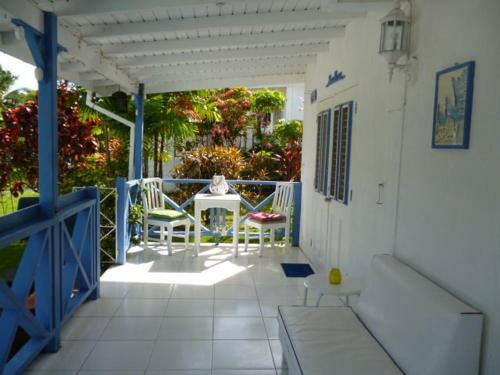 Sunshine House