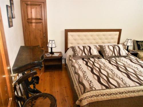 Hostal Guest House Taunus