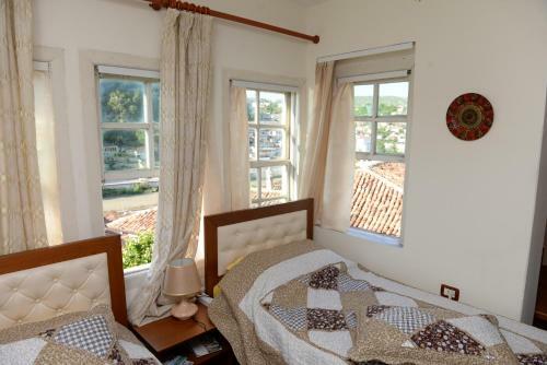 Hostal Guest House Taunus