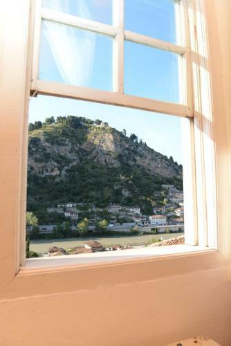 Hostal Guest House Taunus