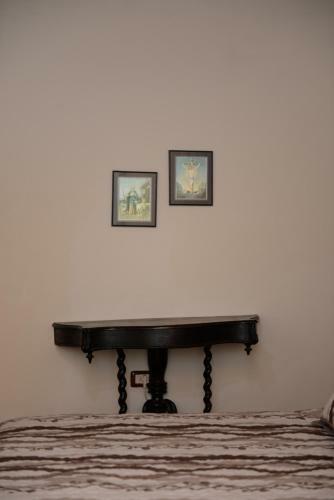 Hostal Guest House Taunus