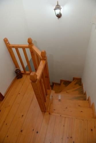 Hostal Guest House Taunus