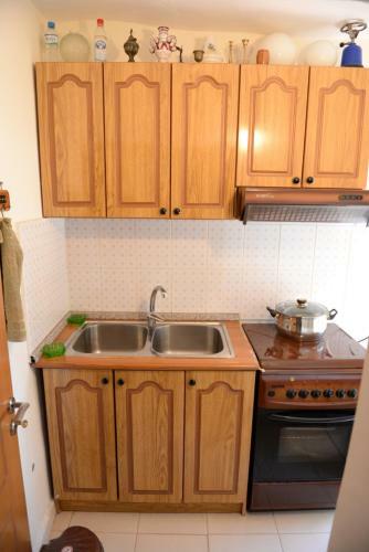 Hostal Guest House Taunus