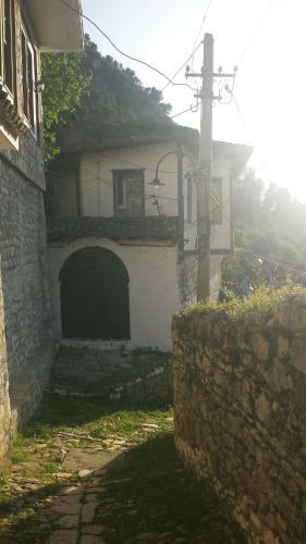 Hostal Guest House Taunus