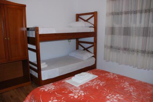 Hostal Local Living Edi