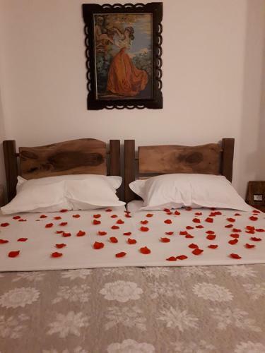 Hotel Omer