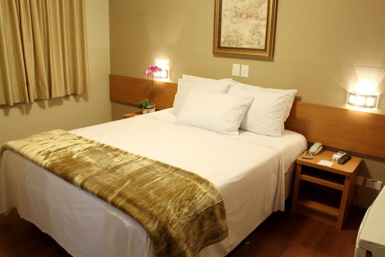 Hotel Del Rey