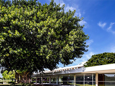 Brasilia Palace Hotel