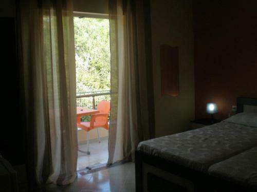 Hotel Dhori House Dhermi