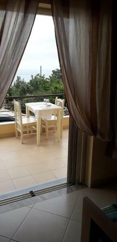 Hotel Dhori House Dhermi