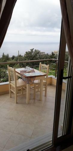 Hotel Dhori House Dhermi