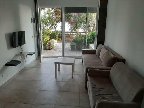 Hotel Olives Residence