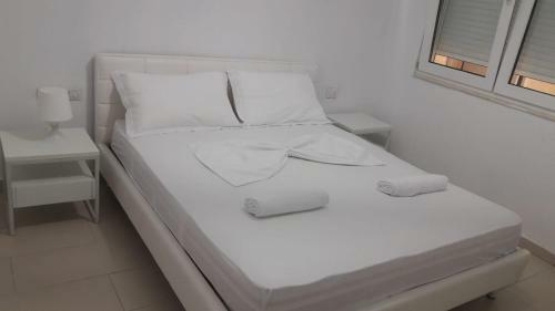 Hotel Olives Residence