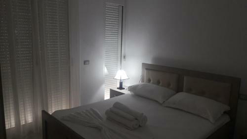 Hotel Olives Residence