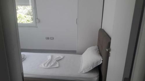 Hotel Olives Residence