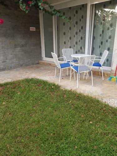 Hotel Olives Residence
