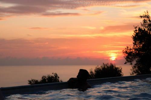 Hotel Olives Residence