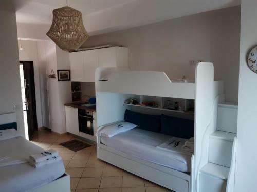 Serendipity Family Room