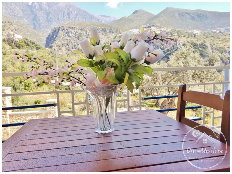 Apartamento Dreamades House - Seaside