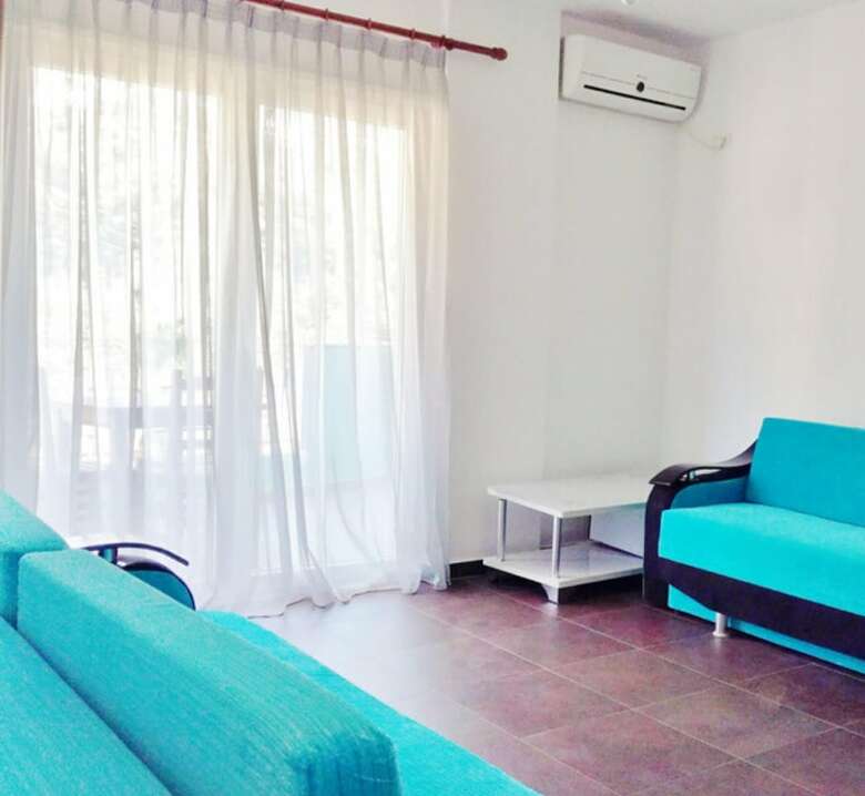 Apartamento Dreamades House - Seaside