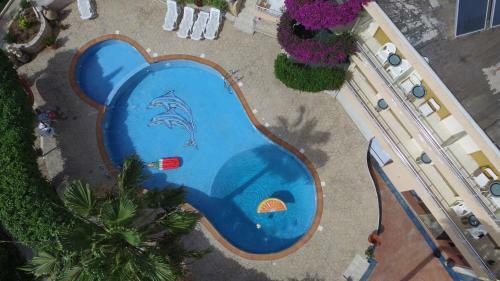 La'mer Hotel