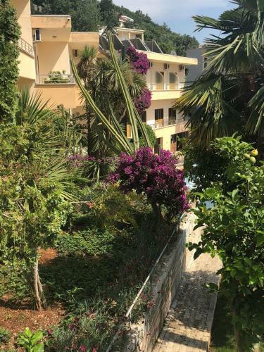 La'mer Hotel