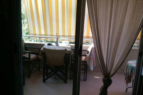 Splendido Apartmens Golem Durres