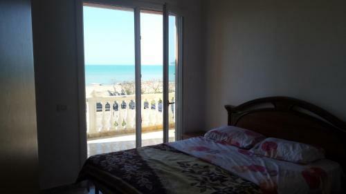 Aparthotel