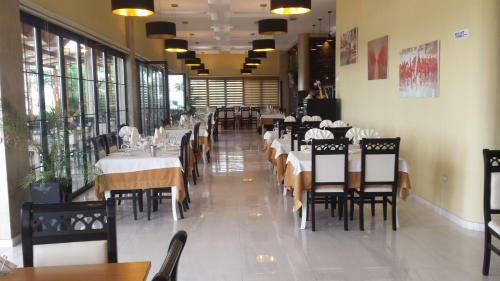 Aparthotel