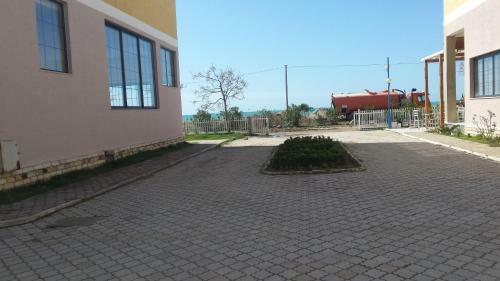 Aparthotel