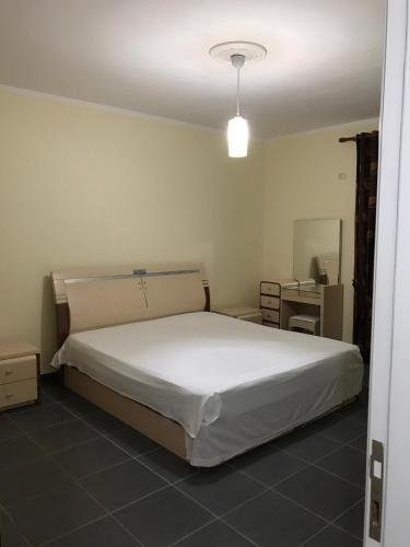 Apartamento Bella Vista