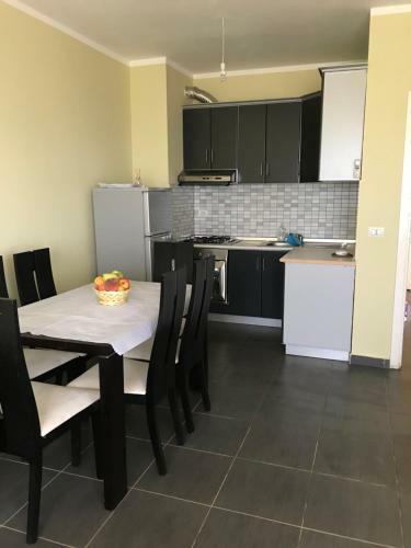 Apartamento Bella Vista