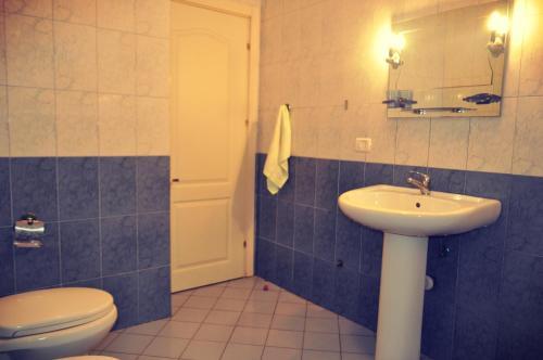 Pine View Apartment