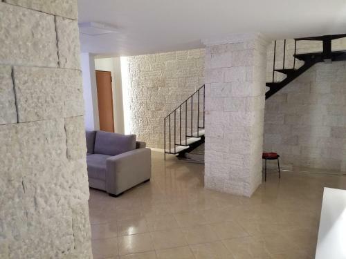 Apartamento Luxury Duplex Armand Durres