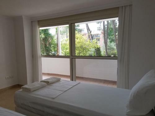 Apartamento Luxury Duplex Armand Durres