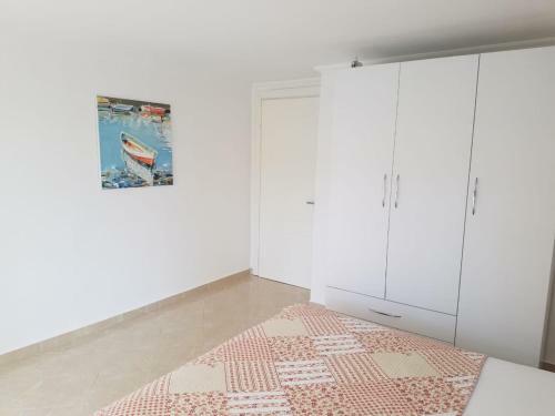 Apartamento Luxury Duplex Armand Durres