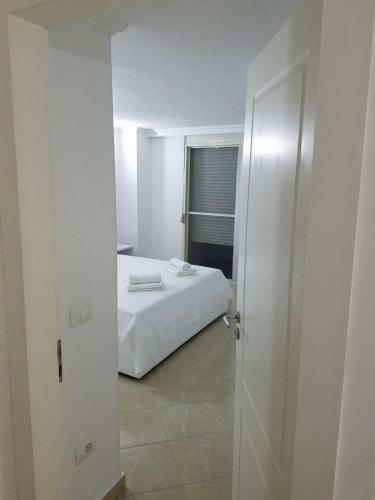 Apartamento Luxury Duplex Armand Durres