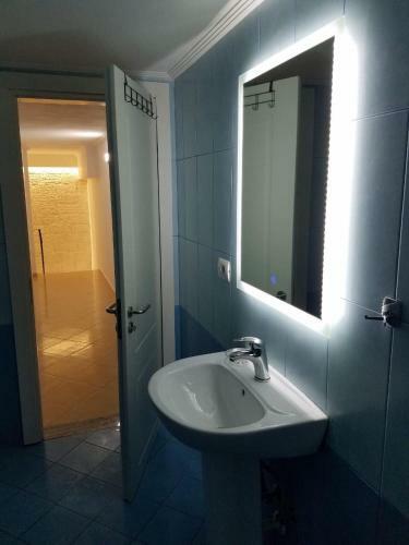 Apartamento Luxury Duplex Armand Durres
