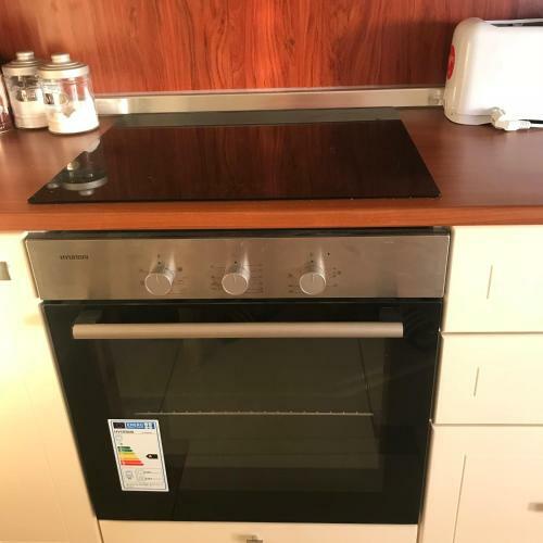 Apartament Andrea In Durres