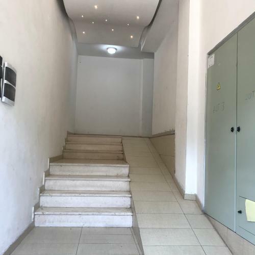 Apartament Andrea In Durres