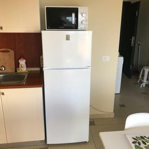 Apartament Andrea In Durres