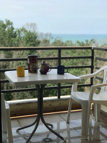Apartament Andrea In Durres