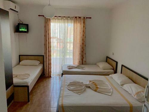 Hostal Guest House Cami