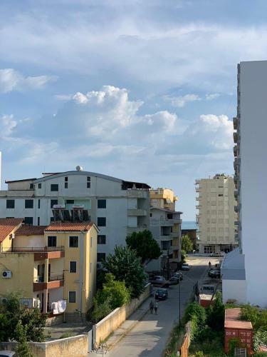 Hostal Guest House Cami