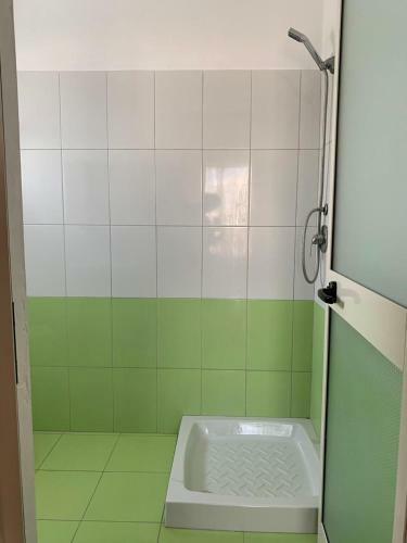 Hostal Guest House Cami