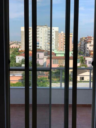 Hostal Guest House Cami