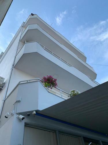 Hostal Guest House Cami