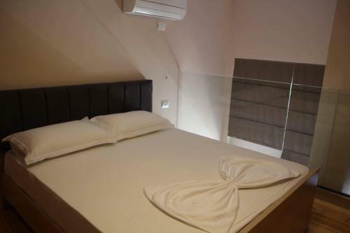 Hotel Pampas Duplex Rooms