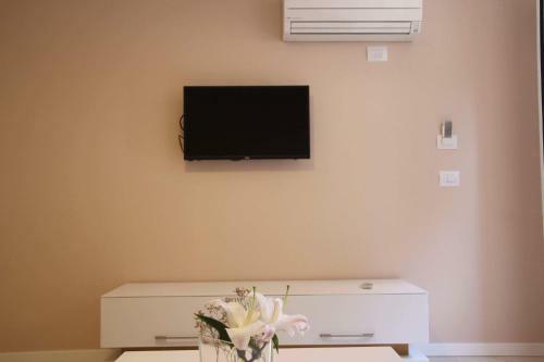 Hotel Pampas Duplex Rooms