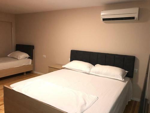 Hotel Pampas Duplex Rooms